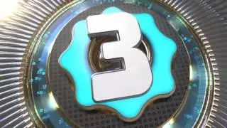 Top 5 Fails Of The Week