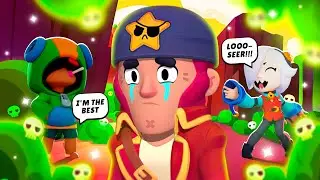 EQWAAK VS TEAMER IN SHOWDOWN😭