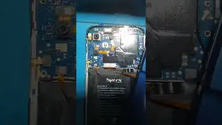 sparx neo x camera review #reels #shortsvideo #mobilerepairing #shortsviral #shortvideo #viral #foru