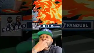AB says that the Philadelphia 76ers should be BLOWN UP!! 💥🤯🏀 | #76ers #NBA