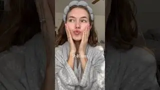 Mini morning vlog with bubs 🤎 