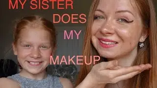 10 gadīgā MĀSA LIEK MAN MAKEUP | Gustavs un Baiba