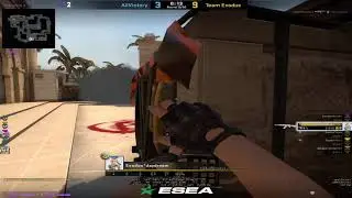 60hz gamer