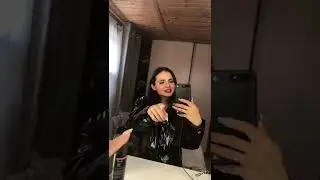 МУРКISS💋СЕКСИ
