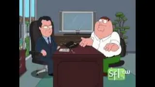 Programming