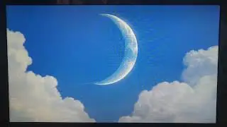 DreamWorks Animation SKG (2008)