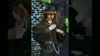 #bardcore #rock