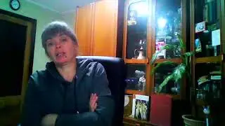 ТРЕТИЙ АНГЕЛ ВОСТРУБИЛ