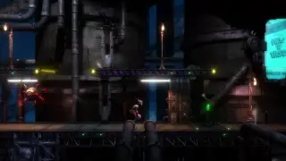 Oddworld:new'n'Tasty #7