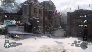 UNLOCKING NEW TRIPLE PLAYED!!!