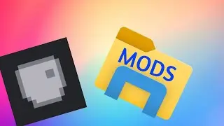 HOW TO GET MODS ON PEOPLE PLAYGROUND