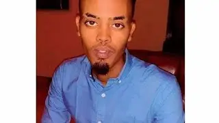 QAMAR SUUGAANI XUL AWLIYAAD HEES CUSUB 2020