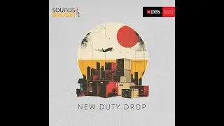 DBS Sounds of Budget