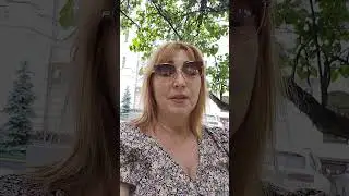 Хочу привлечь к ответственности хейтера! Обращение к зрителям.