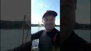 Fishing_Helsinki_Espoo 31.07.2021