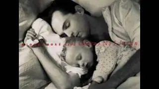 Otro - Miguel Bose