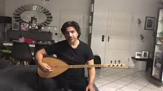 Ah neyleyim felek senin elinden yaşar yorulmaz