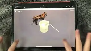 音ゲーマー、餅をつく。