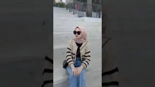 Rekomendasi cardigan simple, save dulu buat rekomendasi ootd kamu💃 #outfitideas #ootdsimple