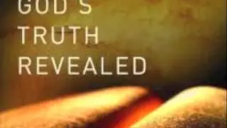 God's Truth -- Lies and Liars!
