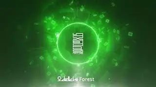 Delkhii - Forest