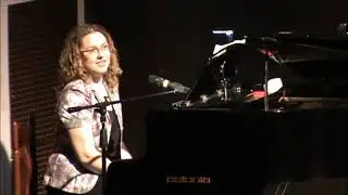 Ксения Блинкова - 