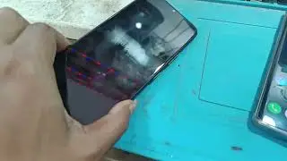 Nokia Ta 1539 unlock 🔓🔓🔓