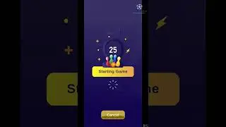 elite ludo money earning game multiplayer ludo tournament with upi payment app and admin panel #ludo