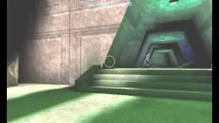 Saving private trupster