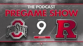 Ohio State: Buckeyes down two defensive starters as Ryan Day's program looks to avoid Jersey letdown