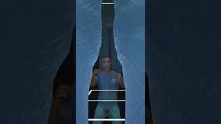 Best Shooting Game in 2024