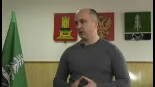 Владимир Пашедко: 