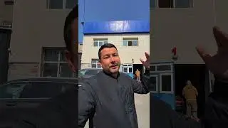ЭКО пост часть 4