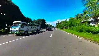 To Zambo