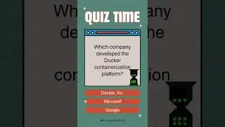 Shocking Programming Facts You Didn't Know! 🔍💻 | #quiz #coding