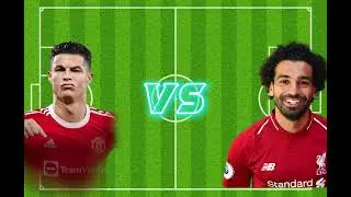 RONALDO VS LEGENDS!!!WHO WIN RONALDO OR LEGENDS??