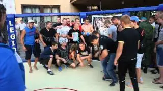Собрание