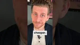 Grass Fed Beef on a Budget? #shorts #shortvideo