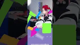 ボーカルフックやチョップを簡単生成 Bloom Vocal Edit! #shorts