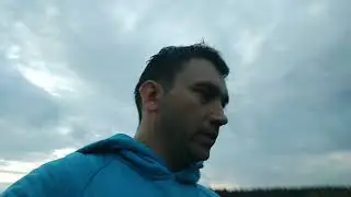 Донная Снасть для ловли сома.