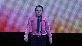 стихи 