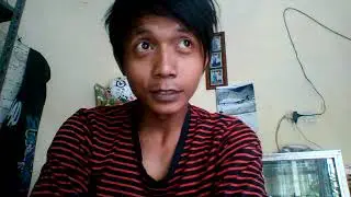 Jika azisweet from kangen.band