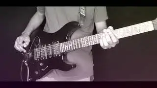 Final Countdown | Instrumental | Looper // MusicByV // Ep 6