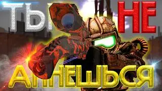ПОДНИМИ СКИЛЛ В PvP ЗА 9 МИНУТ (99% ЭТОГО НЕ ЗНАЮТ) | STALCRAFT X