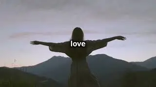 Unconditional Love: The Key To Happiness