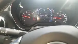 procharged camaro ss(1)