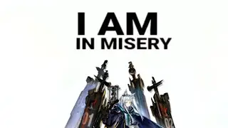 Arknights | (Sort of) Lore Accurate 