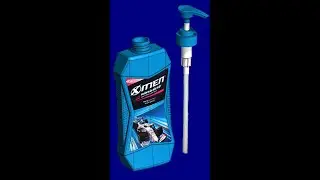 www.loeam.com | cosmetics moulds pumps sprayers molds dispensers molds English