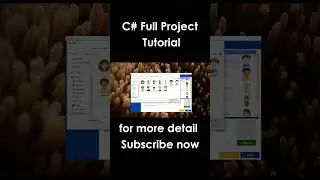 Student management system