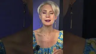 ‼️Чем закончится эта неопределенность⁉️